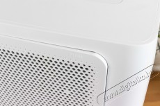 Tosot TDN16BE-K5EBA1A Wifi Aovia párátlanító  Szépségápolás / Egészség - Légtisztító / párásító / párátlanító - Páramentesítő - 372139