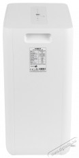 Tosot TDN16BE-K5EBA1A Wifi Aovia párátlanító  Szépségápolás / Egészség - Légtisztító / párásító / párátlanító - Páramentesítő - 372139