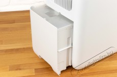 Tosot TDN16BE-K5EBA1A Wifi Aovia párátlanító  Szépségápolás / Egészség - Légtisztító / párásító / párátlanító - Páramentesítő - 372139