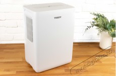 Tosot TDN16BE-K5EBA1A Wifi Aovia párátlanító  Szépségápolás / Egészség - Légtisztító / párásító / párátlanító - Páramentesítő - 372139