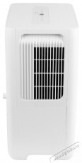 Tosot TDN16BE-K5EBA1A Wifi Aovia párátlanító  Szépségápolás / Egészség - Légtisztító / párásító / párátlanító - Páramentesítő - 372139