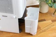Tosot TDN16BE-K5EBA1A Wifi Aovia párátlanító  Szépségápolás / Egészség - Légtisztító / párásító / párátlanító - Páramentesítő - 372139