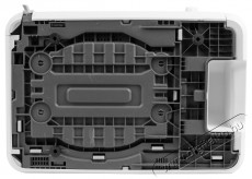 Tosot TDN16BE-K5EBA1A Wifi Aovia párátlanító  Szépségápolás / Egészség - Légtisztító / párásító / párátlanító - Páramentesítő - 372139