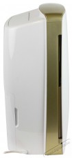 Tosot TDN40AU-K5EBA1A Daisy Párátlanító készülék - 40L Szépségápolás / Egészség - Légtisztító / párásító / párátlanító - Páramentesítő - 372140