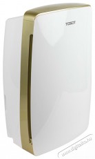 Tosot TDN40AU-K5EBA1A Daisy Párátlanító készülék - 40L Szépségápolás / Egészség - Légtisztító / párásító / párátlanító - Páramentesítő - 372140