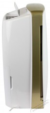 Tosot TDN40AU-K5EBA1A Daisy Párátlanító készülék - 40L Szépségápolás / Egészség - Légtisztító / párásító / párátlanító - Páramentesítő - 372140