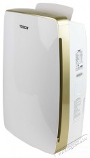 Tosot TDN40AU-K5EBA1A Daisy Párátlanító készülék - 40L Szépségápolás / Egészség - Légtisztító / párásító / párátlanító - Páramentesítő - 372140