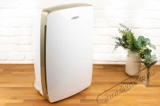 Tosot TDN40AU-K5EBA1A Daisy Párátlanító készülék - 40L Szépségápolás / Egészség - Légtisztító / párásító / párátlanító - Páramentesítő - 372140