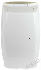 Tosot TDN40AU-K5EBA1A Daisy Párátlanító készülék - 40L Szépségápolás / Egészség - Légtisztító / párásító / párátlanító - Páramentesítő - 372140