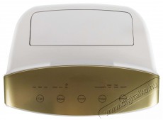 Tosot TDN40AU-K5EBA1A Daisy Párátlanító készülék - 40L Szépségápolás / Egészség - Légtisztító / párásító / párátlanító - Páramentesítő - 372140