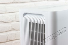 Tosot TDN20BE-K5EBA1A párátlanító Szépségápolás / Egészség - Légtisztító / párásító / párátlanító - Páramentesítő - 363988