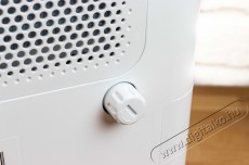 Tosot TDN20BE-K5EBA1A párátlanító Szépségápolás / Egészség - Légtisztító / párásító / párátlanító - Páramentesítő - 363988