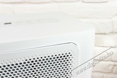 Tosot TDN20BE-K5EBA1A párátlanító Szépségápolás / Egészség - Légtisztító / párásító / párátlanító - Páramentesítő - 363988