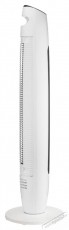 Tosot FLWK09S61BGA VENTILÁTOR ÁLLÓ OSZLOP Háztartás / Otthon / Kültér - Ventilátor / Légkondicionáló - Álló / padló ventilátor - 367012