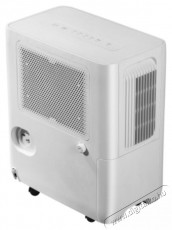 Tosot TDN16BGB-K5EBA1A WIFI Párátlanító készülék Szépségápolás / Egészség - Légtisztító / párásító / párátlanító - Páramentesítő - 493199