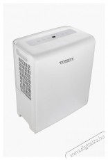 Tosot TDN16BGB-K5EBA1A WIFI Párátlanító készülék Szépségápolás / Egészség - Légtisztító / párásító / párátlanító - Páramentesítő - 493199