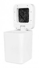 Townew TN2001W T1 SMART TRASH CAN (WHITE) OKOS KUKA Konyhai term&eacute;kek - Konyhai eszk&ouml;z - Egy&eacute;b konyhai eszk&ouml;z - 430640