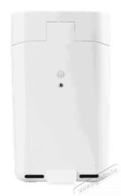 Townew TN2001W T1 SMART TRASH CAN (WHITE) OKOS KUKA Konyhai term&eacute;kek - Konyhai eszk&ouml;z - Egy&eacute;b konyhai eszk&ouml;z - 430640