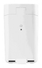 Townew TN2001W T1 SMART TRASH CAN (WHITE) OKOS KUKA Konyhai term&eacute;kek - Konyhai eszk&ouml;z - Egy&eacute;b konyhai eszk&ouml;z - 430640