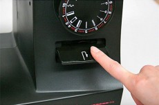 Toyota Super J15EU varrógép Háztartás / Otthon / Kültér - Varrógép - 299855