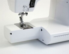 Toyota JEANS17C varrógép Háztartás / Otthon / Kültér - Varrógép - 299857