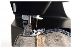 Toyota SUPER J17EU VARR&Oacute;G&Eacute;P H&aacute;ztart&aacute;s / Otthon / K&uuml;lt&eacute;r - Varr&oacute;g&eacute;p - 466765