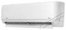 Toyotomi-Japan KTN-18CH/KTG-18CH 18000 BTU Wi-Fi Kl&iacute;ma H&aacute;ztart&aacute;s / Otthon / K&uuml;lt&eacute;r - Ventil&aacute;tor / L&eacute;gkondicion&aacute;l&oacute; - Split kl&iacute;ma - 537513