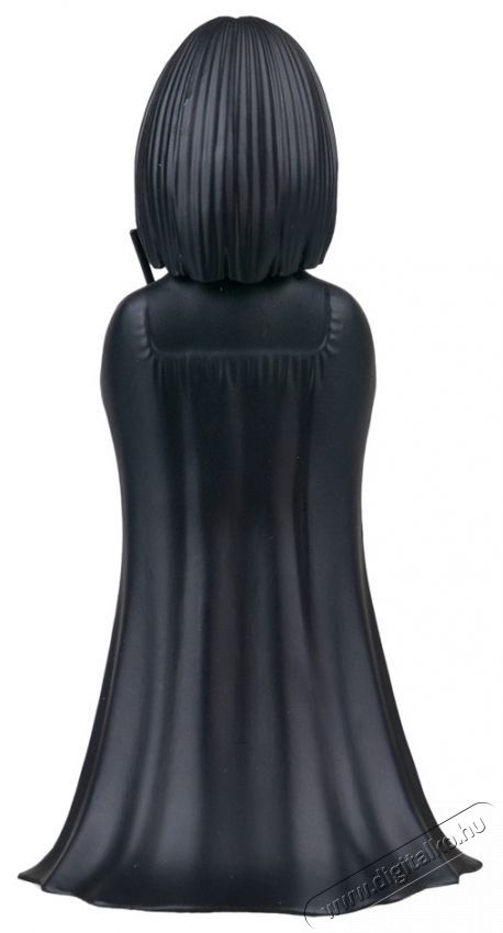 Toys Humans MINIX Movies  Harry Potter - Snape H&aacute;ztart&aacute;s / Otthon / K&uuml;lt&eacute;r - J&aacute;t&eacute;k / Sport - J&aacute;t&eacute;kfigura - 532375