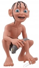 Toys Humans MINIX TV  Lord of the Rings - Golum H&aacute;ztart&aacute;s / Otthon / K&uuml;lt&eacute;r - J&aacute;t&eacute;k / Sport - J&aacute;t&eacute;kfigura - 532364