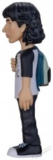 Toys Humans MINIX TV  Stranger Things (Season 5) - Mike H&aacute;ztart&aacute;s / Otthon / K&uuml;lt&eacute;r - J&aacute;t&eacute;k / Sport - J&aacute;t&eacute;kfigura - 532360