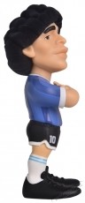 Toys Humans MINIX Football  Icon Maradona - Century Goal H&aacute;ztart&aacute;s / Otthon / K&uuml;lt&eacute;r - J&aacute;t&eacute;k / Sport - J&aacute;t&eacute;kfigura - 532367