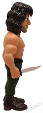 Toys Humans MINIX Movies  Rambo - Rambo Bandana H&aacute;ztart&aacute;s / Otthon / K&uuml;lt&eacute;r - J&aacute;t&eacute;k / Sport - J&aacute;t&eacute;kfigura - 532372
