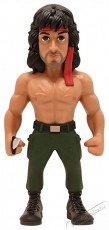 Toys Humans MINIX Movies  Rambo - Rambo Bandana H&aacute;ztart&aacute;s / Otthon / K&uuml;lt&eacute;r - J&aacute;t&eacute;k / Sport - J&aacute;t&eacute;kfigura - 532372