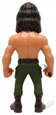 Toys Humans MINIX Movies  Rambo - Rambo Bandana H&aacute;ztart&aacute;s / Otthon / K&uuml;lt&eacute;r - J&aacute;t&eacute;k / Sport - J&aacute;t&eacute;kfigura - 532372