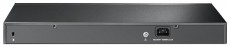 TP-LINK TL-ER6120 router Iroda és számítástechnika - Hálózat - Router - 313220