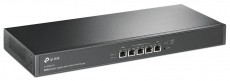 TP-LINK TL-ER6120 router Iroda és számítástechnika - Hálózat - Router - 313220