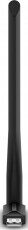 TP-LINK Archer T2U Plus AC600 Vezeték nélküli Dual Band USB adapter Iroda és számítástechnika - Hálózat - Vezeték nélküli adapter - 368504