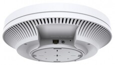 TP-LINK EAP620 HD AX1800 Dual-Band Vezeték nélküli beltéri Gigabit Hozzáférési pont Iroda és számítástechnika - Hálózat - Lefedettségnövelő / jeltovábbító - 368507