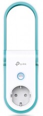 TP-LINK RE365 AC1200 Dual-Band Vezeték nélküli Range Extender Iroda és számítástechnika - Hálózat - Lefedettségnövelő / jeltovábbító - 368506