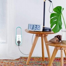 TP-LINK RE365 AC1200 Dual-Band Vezeték nélküli Range Extender Iroda és számítástechnika - Hálózat - Lefedettségnövelő / jeltovábbító - 368506