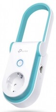 TP-LINK RE365 AC1200 Dual-Band Vezeték nélküli Range Extender Iroda és számítástechnika - Hálózat - Lefedettségnövelő / jeltovábbító - 368506