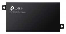 TP-LINK TL-POE160S Gigabit PoE+ Injektor Iroda és számítástechnika - Hálózat - Switch - 368510