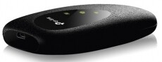 TP-LINK M7200 MOBIL ROUTER Iroda és számítástechnika - Hálózat - Router - 367015