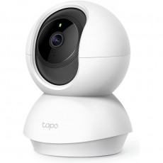 TP-LINK TAPO C200 Wifi kamera Fényképezőgép / kamera - Megfigyelő / IP kamera - 379241