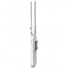 TP-LINK EAP225-Outdoor AC1200 Dual-Band Vezeték nélküli kültéri Access Point Iroda és számítástechnika - Hálózat - Lefedettségnövelő / jeltovábbító - 379939