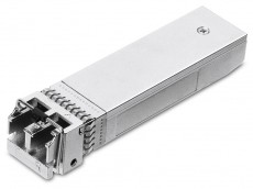 TP-LINK TL-SM5110-SR 10Gbase-SR LC SFP+ modul Iroda és számítástechnika - Egyéb számítástechnikai termék - 418250