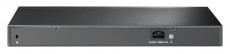 TP-LINK TL-SL1218P 16xFE PoE+ LAN 2xGbE LAN 1xRJ45/SFP Combo port PoE+ switch Iroda és számítástechnika - Hálózat - Switch - 420961