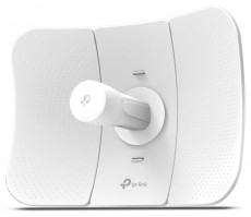 TP-LINK CPE605 5GHz 150Mbps 23dBi kültéri CPE Iroda és számítástechnika - Hálózat - Hálózati kiegészítő - 428951