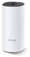 TP-LINK DECO M4 AC1200 Whole-home Mesh Dual Band 802.11ac vezeték nélküli rendszer (1db-os) Iroda és számítástechnika - Egyéb számítástechnikai termék - 428335