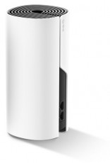 TP-LINK DECO M4 AC1200 Whole-home Mesh Dual Band 802.11ac vezeték nélküli rendszer (1db-os) Iroda és számítástechnika - Egyéb számítástechnikai termék - 428335